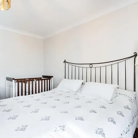 One & Only Sports And Relax By Eden *