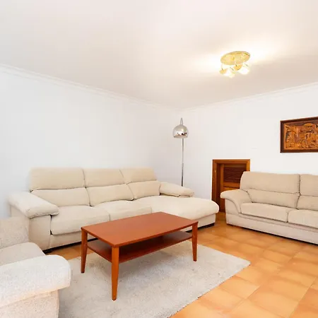 One & Only Sports And Relax By Eden *