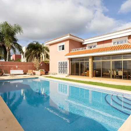 One & Only Sports And Relax By Eden Tabaiba