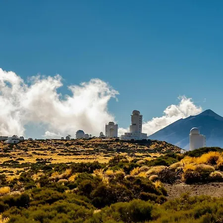 One & Only Sports And Relax By Eden * Tabaiba